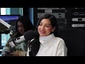 Charles Cosby Talks Dating Griselda Blanco, Becoming A Millionaire 45 Days & Surviving His Execution
