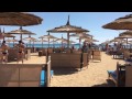 Review ALBATROS WHITE BEACH HOTEL Hurghada. Oбзор територии отеля. - Mar 08, 2017