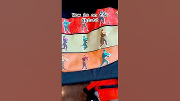 Sean Juhl’s images are  on the T-Shirt of the Pittsburgh Symphony Orchestra merch table. #viola