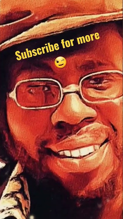 Curtis Mayfield Diamond In The Back Lyrics Curtis Mayfield - Diamond in the back Remix - YouTube
