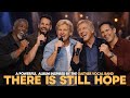 SONGS OF HOPE FOR EVERY SOUL Southern Gospel Album Gaitherstyle Gaithervocalband