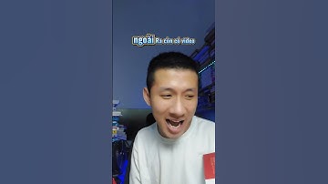 Mới lên lớp 10 biết mỗi hello thì làm sao | biquyetdodaihoc #shorts