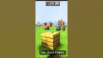 3 ways of infinite water source tip and tricks Minecraft #shorts #youtube shorts #Minecraft meme