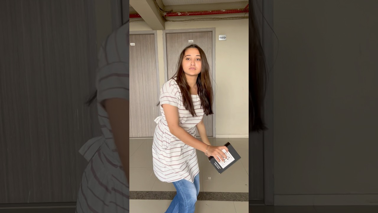 Fusion by Rizwan – A New Scent of Identity