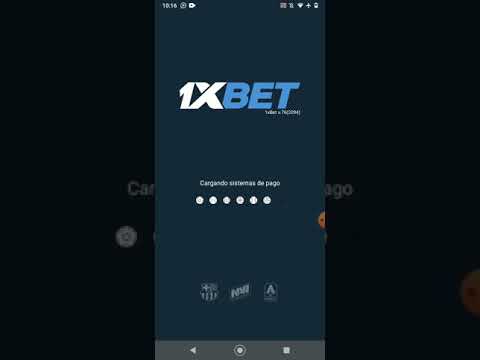 Únete a la Acción en 1xbet-cl.cl: ¡Ingresa Fácilmente al Mejor Casino Online en Chile!