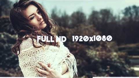 Fast Slideshow | VideoHive Templates | After Effects Project Files