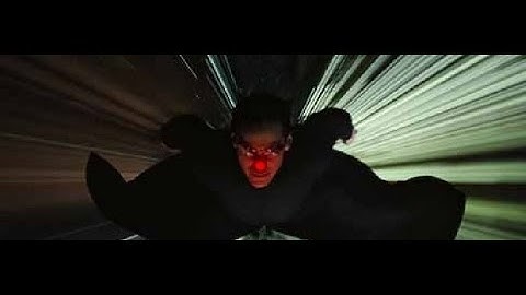 Christmas special : Let