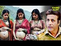इस गाँव में Pregnant औरत होती थी हवस की शिकार || Crime Patrol | Crime Against Women