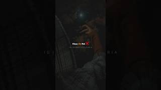 Je Tere Nai Kise De Nai Tere Layi Nirvair Pannu Status New Punjabi Song Status 2023 Sad Status