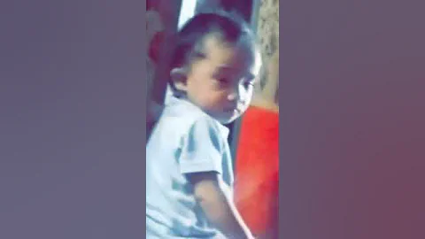 JUHAN REID DANCE