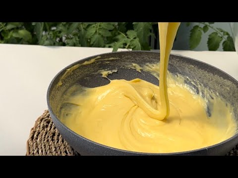 كريم باتسيير