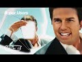 The Person Behind the Viral Tom Cruise Deepfake | Super Users