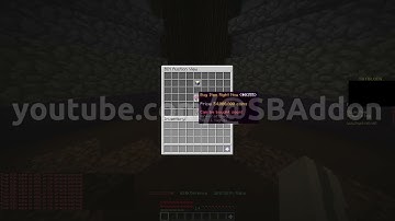 AH Flipping mod Make a BILLION per Day on Hypixel Skyblock! (AHAddons showcase)