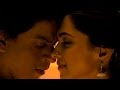 Tera Rastaa Chhodoon Na Chennai Express 1080p Song Tera Rastaa Chhodoon Na Chennai Express 1080p Song