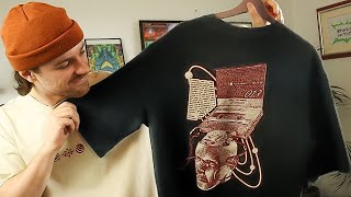 アート・デザイン・音楽 Communicating Fashion Brands アート・デザイン・音楽 Communicating Fashion Brands Amazon