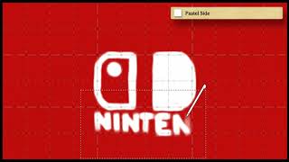 Art Academy: Home Studio - Nintendo Switch