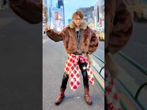 小山慶一郎 「CHOIYAMA - Play Back 2025 -」Release:2026/3/28 - YouTube