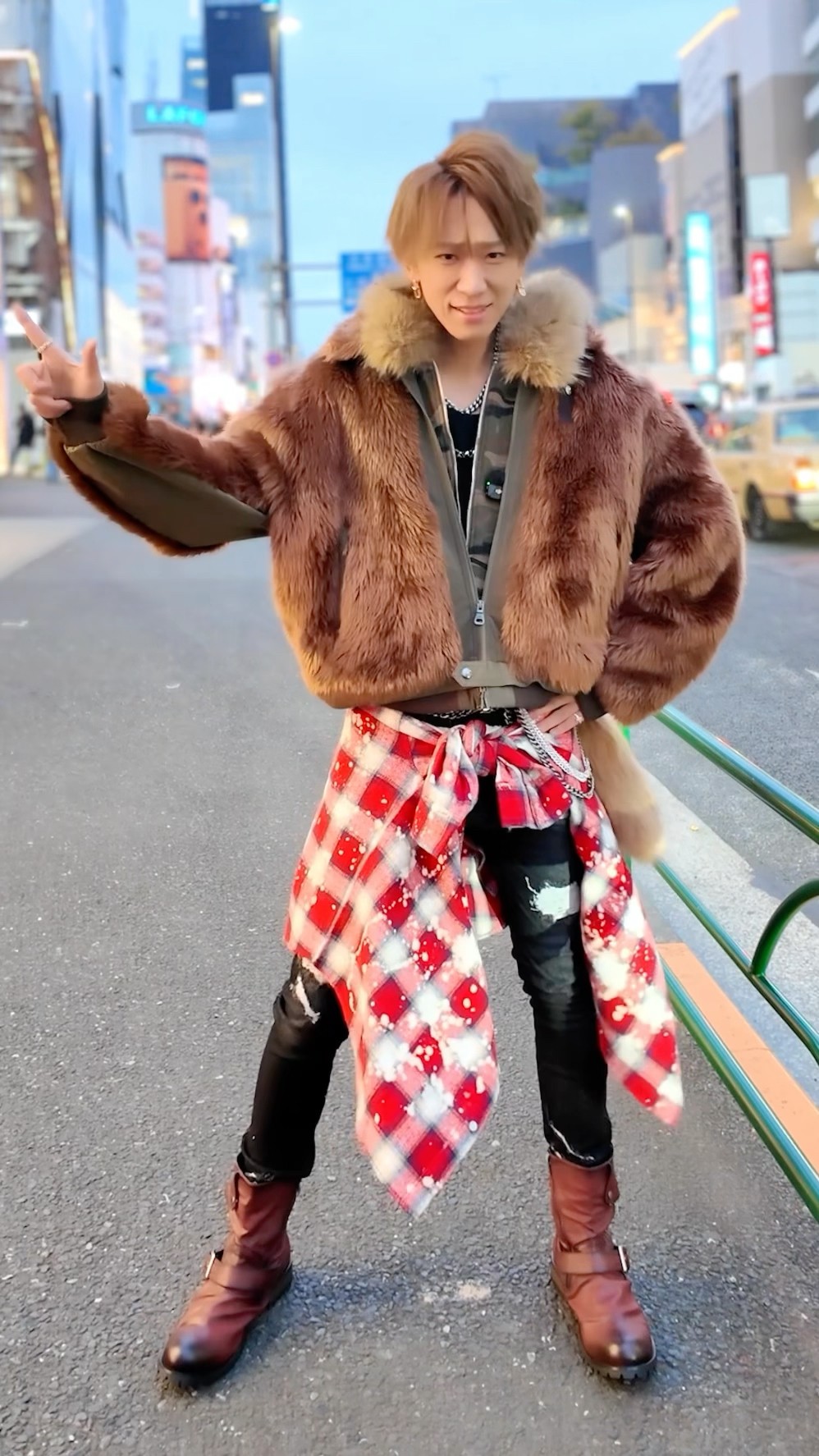 New Videos - YouTube