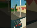 Trolejbus je super