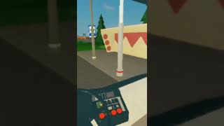 Trolejbus je super