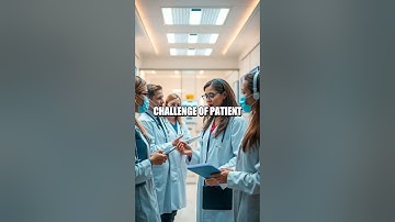 The Rise of Digital Health Startups #Livongo #Teladoc #TechStartups #HealthTech #DigitalHealth