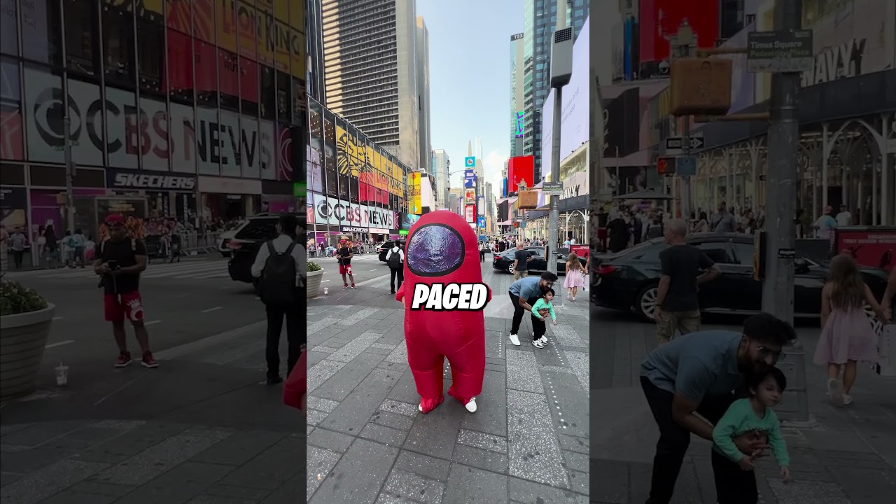 Download our app and play too at the link in bio!👀🔥