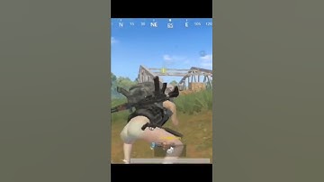 PMCO pakistan spring 2022 hacking 😔😔 / in ki waja sa bakio ka future bhi nahi ban raha hai