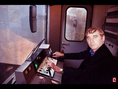 რაჯის სიყვარული_ ვიდეოსა და იდეის ავტორი კინომექანიკოსი ელბერდი ჩაფიჩაძე