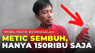 MODAL USAHA||IDE USAHA||PELUANG USAHA||MINYAK GORENG MURAH MINIMARKET