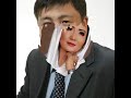 Элмирбек Иманалиев булбулум 