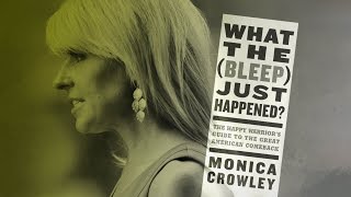 Celebrity Trump National Security Pick Plagiarized in Her Book Profile