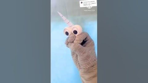 (BETTER REUPLOAD) Derp AI Add Round 427 (Note: He And Me Still Hate @GrayFanphase3)