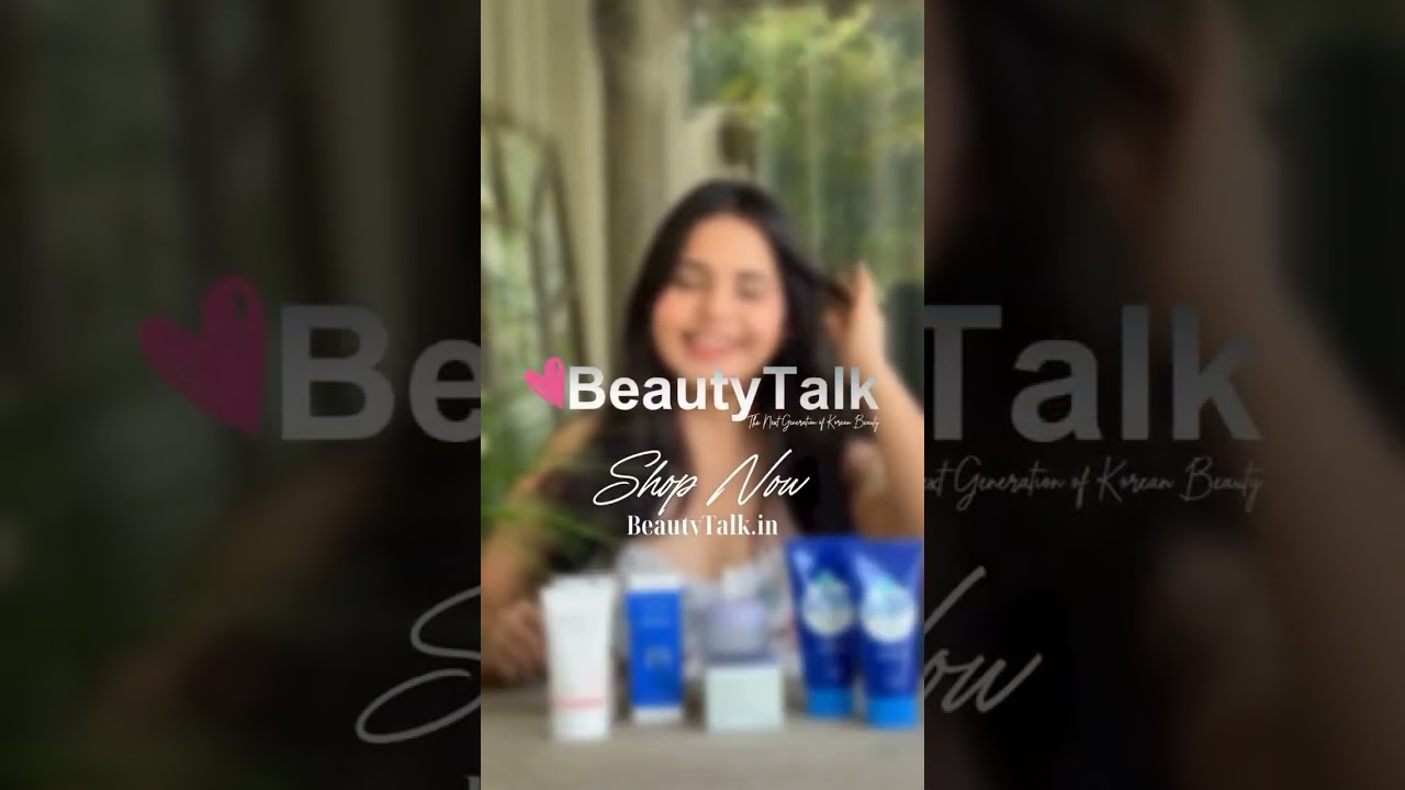 ✨Ready to Elevate Your Beauty with Beautytalk?