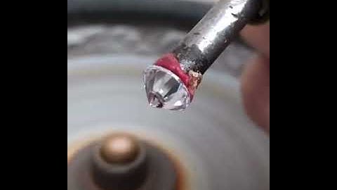 #artist #viral #bestvideo #satisfying #justvirals #tech #tutorial