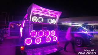 Cbr300R... กลม นศร