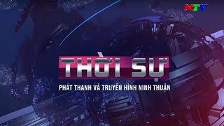 Thời sự 19h45 - 25/8/2023 | NTV