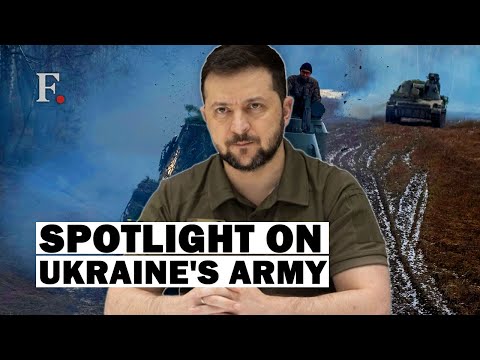 Video: Kodėl Rusijos kariai miršta nuo šalčio?