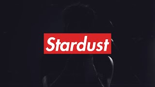 The Ever After - Stardust [Visualizer]