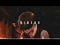 Video Musical
