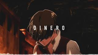 Trinidad Cardona // DINERO (Edit ) Resimi