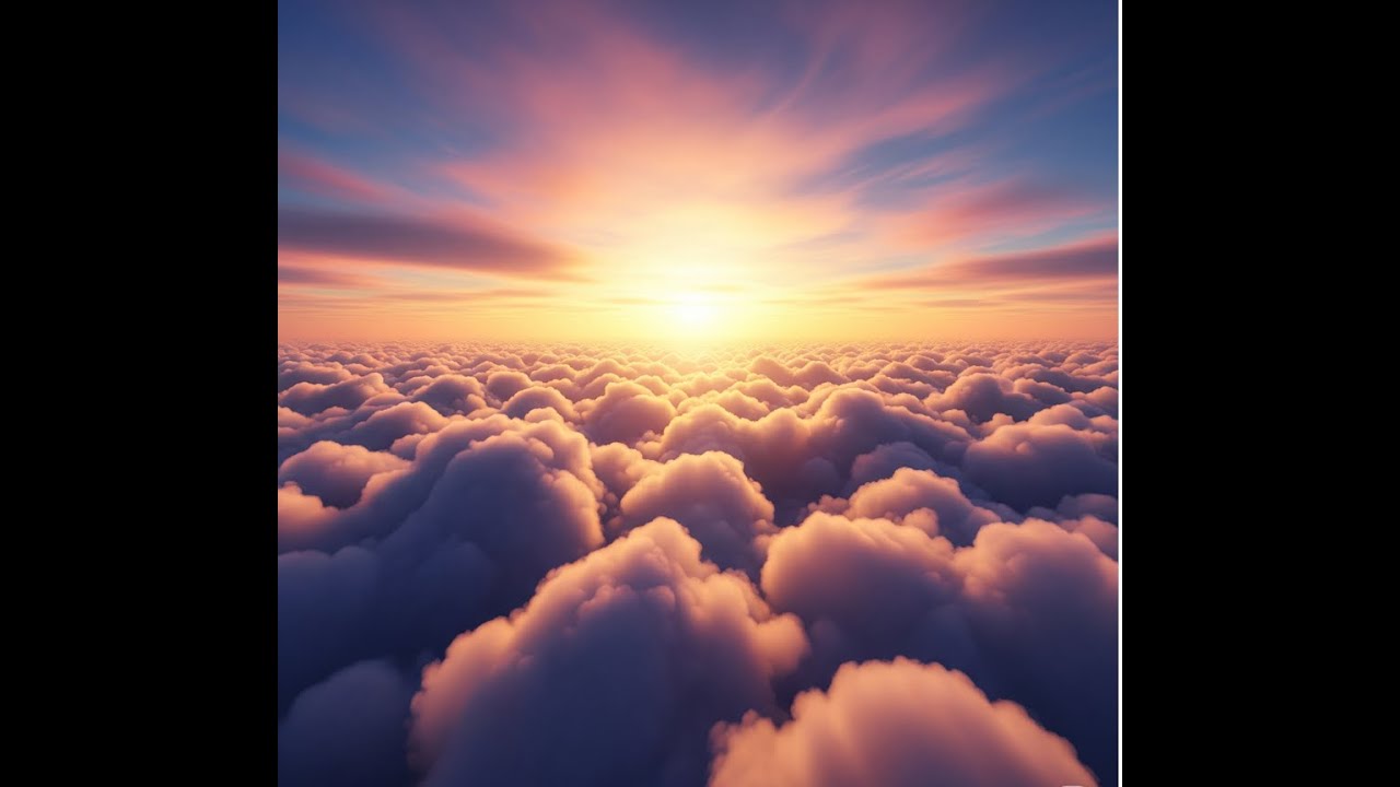 Sunrise: Peaceful Relaxing Music with Piano, Flute, Violin, Guitar & Birds Chirping Sunrise: Peaceful Relaxing Music with Piano, Flute, Violin, Guitar & Birds Chirping