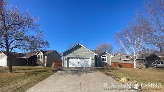 Apple Valley Homes for Rent 4BR/2BA by Apple Valley Property Management