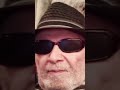 "PEACE I FIND," BY RAY CHARLES AND THE SINGING BOOMER..