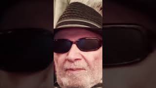 "PEACE I FIND," BY RAY CHARLES AND THE SINGING BOOMER..