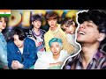 INDIAN REACTS TO BTS (방탄소년단) 'Dynamite' Official MV