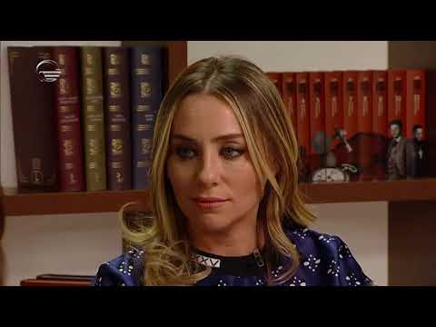 საუბარი ქართული კინოს შესახებ