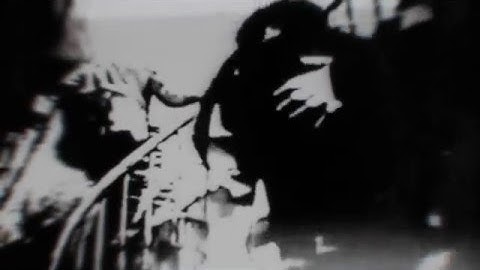 Eyniges & Nordstaat - Frist