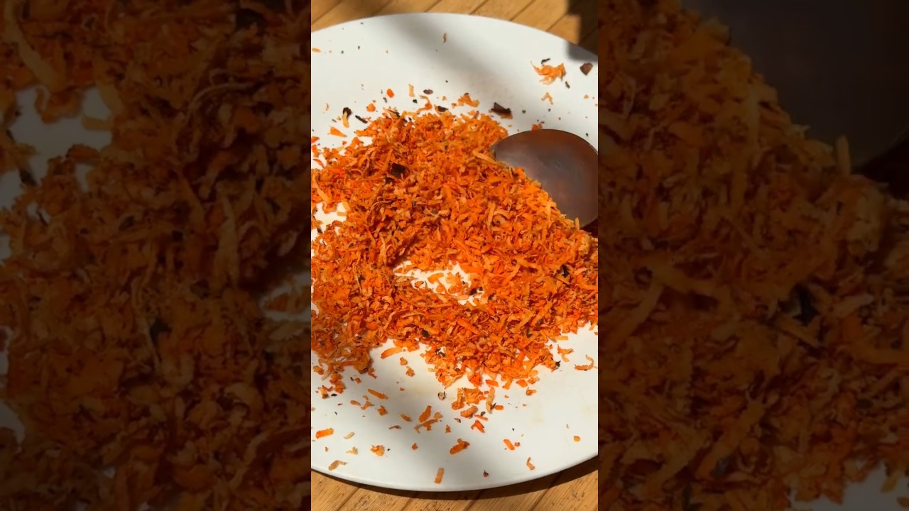 Como usar las pepitas de aguacate como abono #shorts