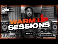 Big Sick | Warm Up Sessions [S10.EP18]: SBTV