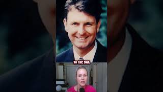 Murderer Caught And Linked To Multiple Other Unsolved Murders
